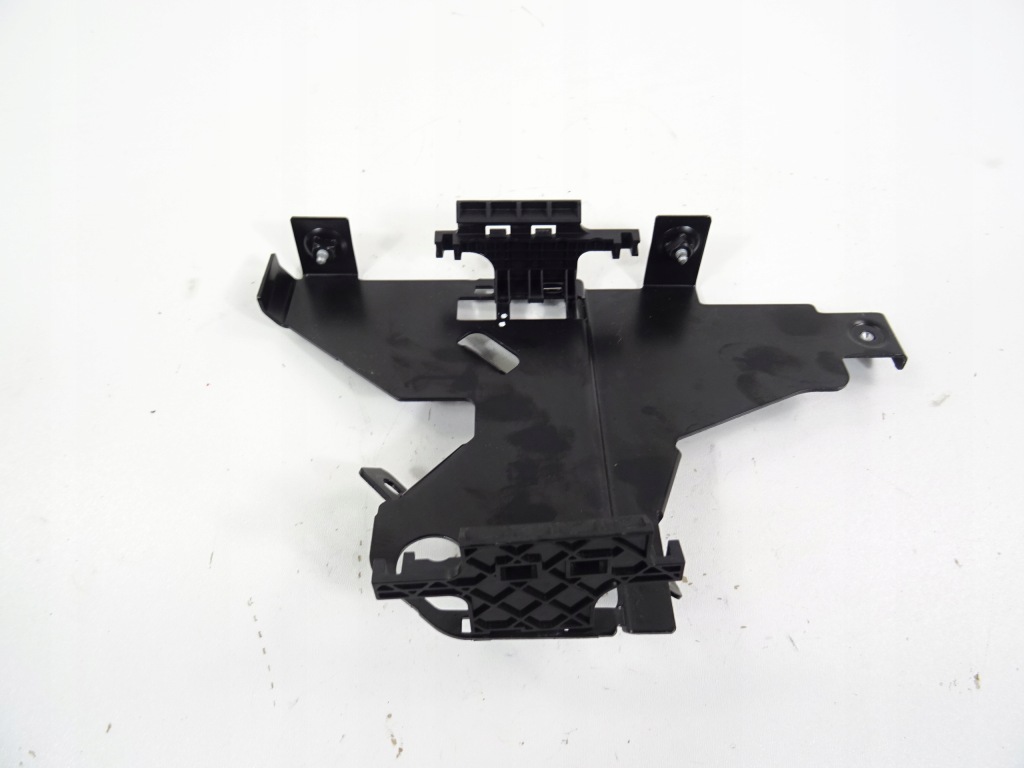 Купить Vw t-roc кронштейн компьютер блок управления 5q0906214h