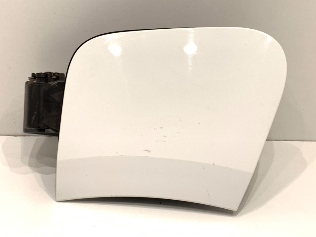 Купить Крышка заливной топлива opel crossland crossover