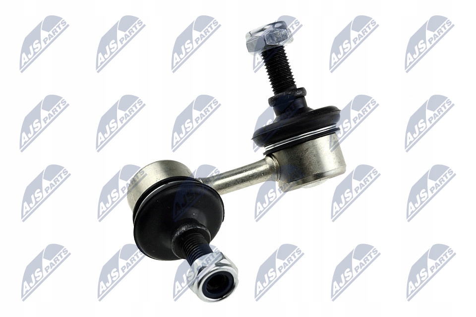 фото №2, Nty zlp-hd-016 з'єднувач стабілізатора