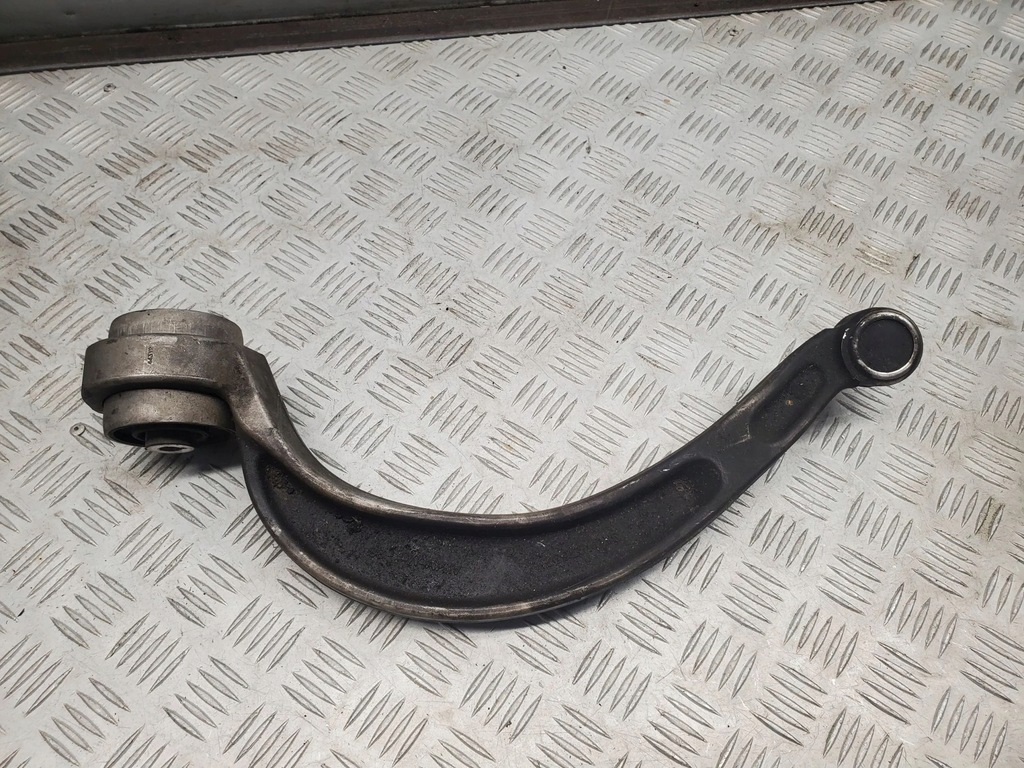 фото №6, Audi a6 s6 c7 4g 8k0407695h рычаги