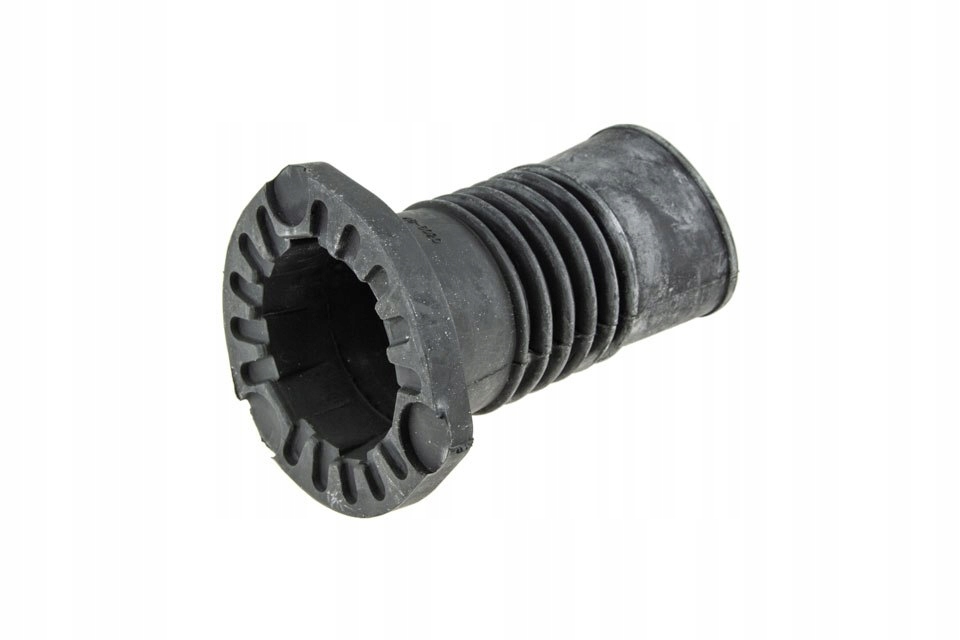 фото №8, Nty ab-ty-004 захист / пневмоподушка повітряний / амортизатор