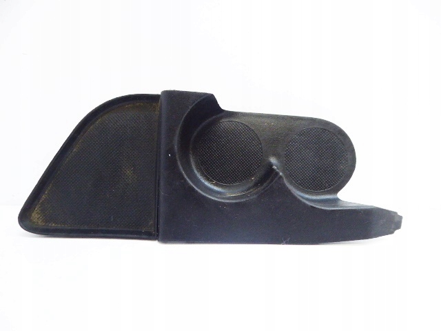 фото №1, Peugeot 307 sw 03r- кронштейн na чашка kombi