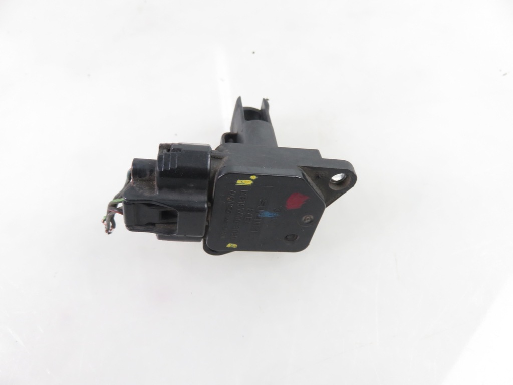 фото №5, Витратомір suzuki sx4 1.6 vvt 4x4 mb1974003090