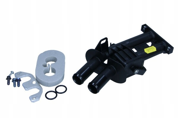 фото №1, Клапан системы охлаждение db sprinter 2,2-2,9 95- 0028308484