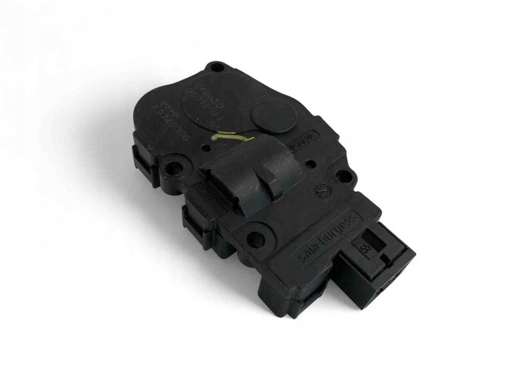 фото №1, Клапани керуючий обігрівачі audi a5 f53 k9749006 3.0l бензиновий 260kw