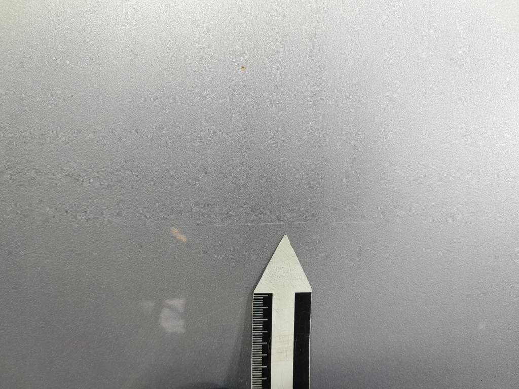 фото №8, Hyundai elantra iv sedan 06-10 дверь задняя задние правое 2r