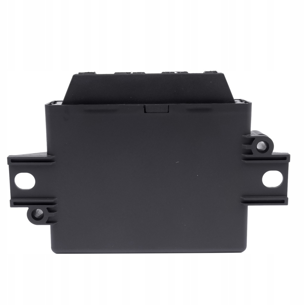 фото №7, Модуль управляющий pomocą парковки vw golf vi plus 2.0t 5k0919475c