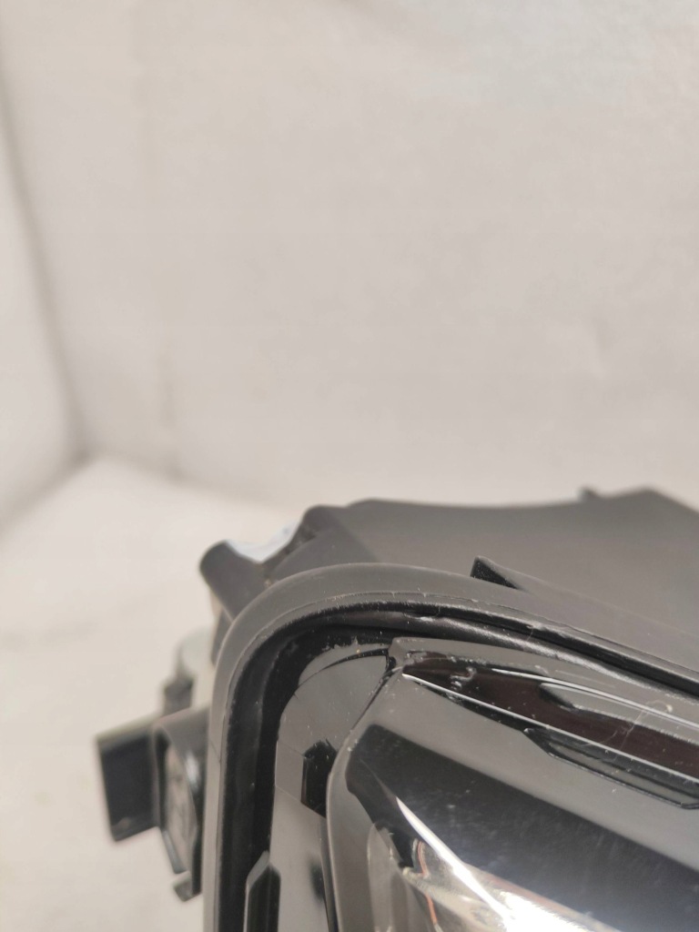 Audi a5 8w6 sm matrix led комплект лампа 8w6941035, 8w6941036 Недорого