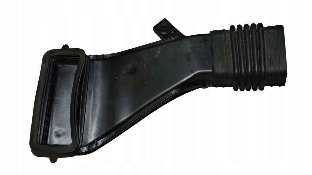 фото №1, Alfa romeo stelvio quadrifoglio 2.9 510km впуск воздуха левый