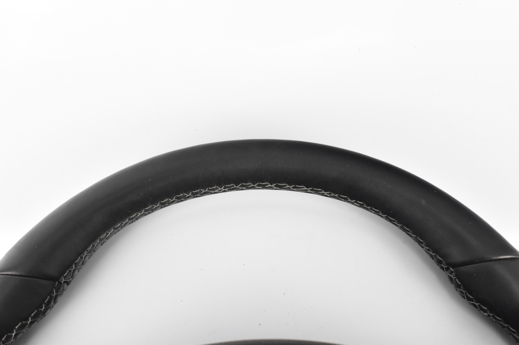 фото №11, Повітропровід шкіра підігрів kia niro i de