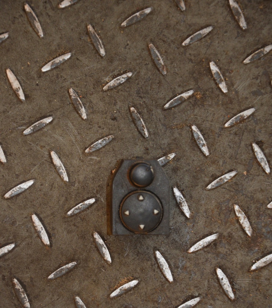 фото №1, Переключатель регулировки зеркал audi b5 a4