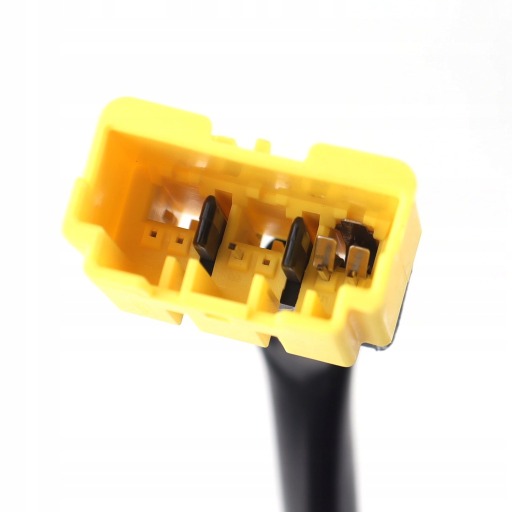 фото №7, Стрічка керма подушка безпеки 681720005r renault master iii 3 opel movano b