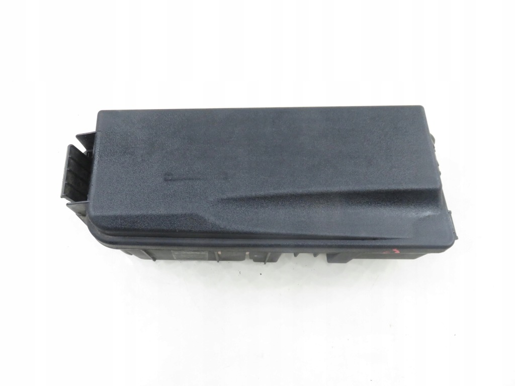 Купить Модуль bsm opel vectra c z02 13187191ee