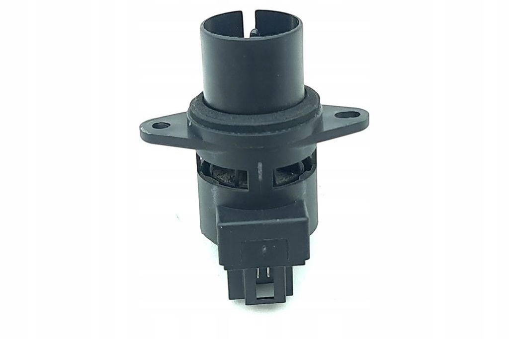 фото №7, Датчик температури alfa romeo giulia 952_ 178aca 2.0l бензиновий 206kw