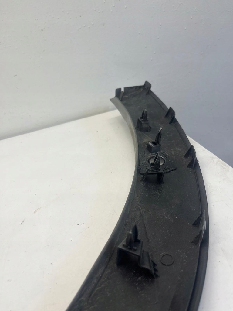 фото №11, Накладка крыла перед правая hyundai ioniq 5 87712-gi100