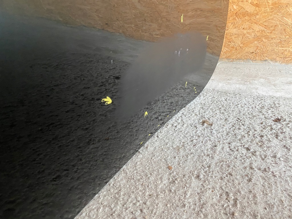 фото №13, Ferrari california 2008-2013r дверь левая