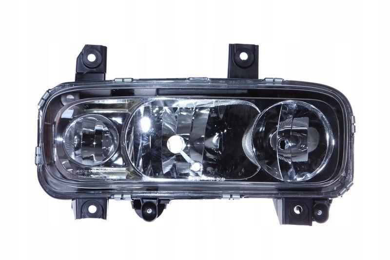 фото №1, Фара света передних 81658082