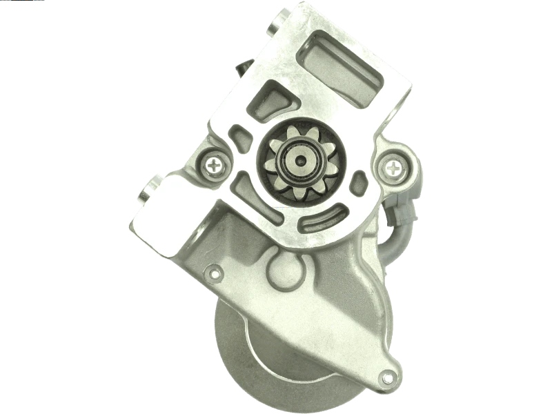 фото №1, Новый стартер isuzu rodeo 3.2 isuzu rodeo 3.2 honda passport 3.2 ex