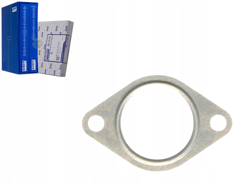 фото №1, Ajusa 13107800