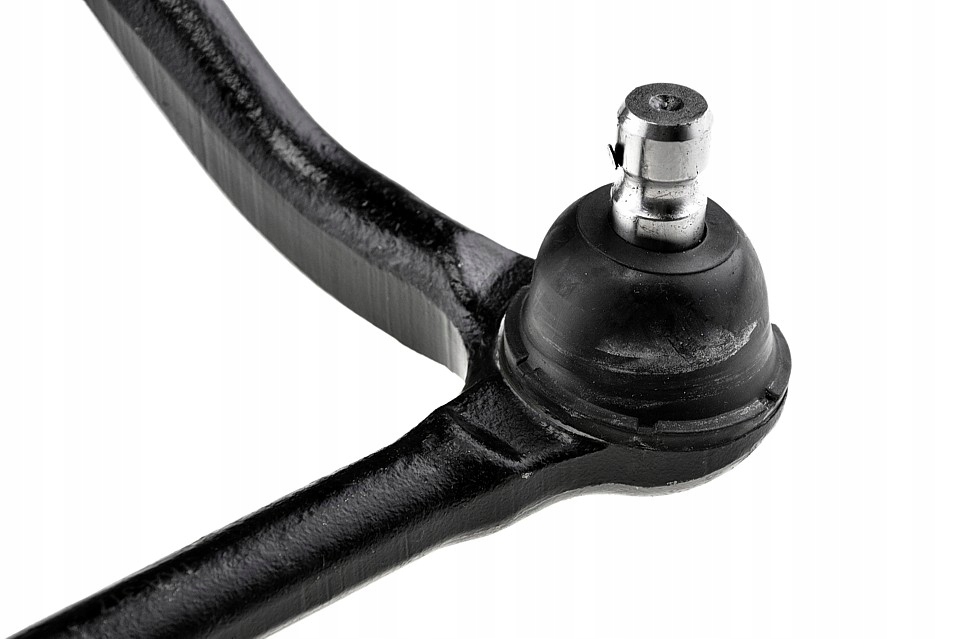 фото №16, Важіль передній kia sorento ii 06- /верхній лівий/