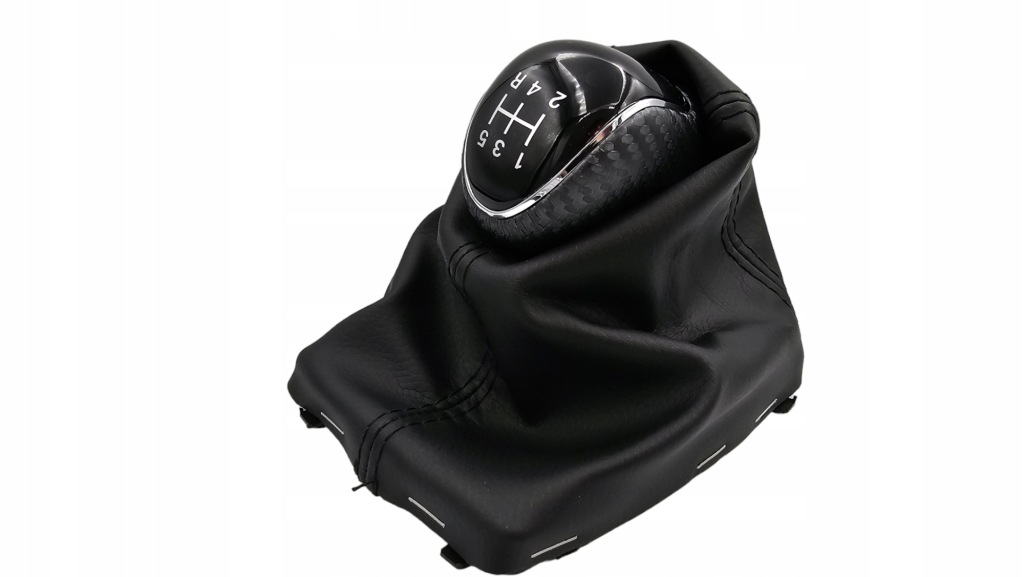 Ручка чехол переключения передач ford c-max 2007-2010 kuga mk1 2008-2012 Киев