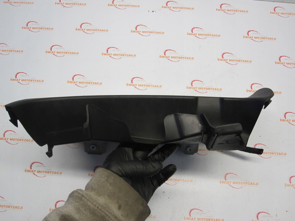 Alfa romeo mito 12r подушка безопасности подушка коленная 01560832700 в Украине