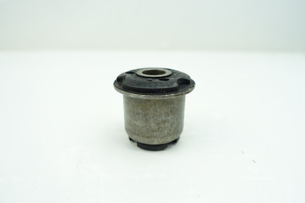 фото №3, Втулка рычага peugeot 405 i 352370