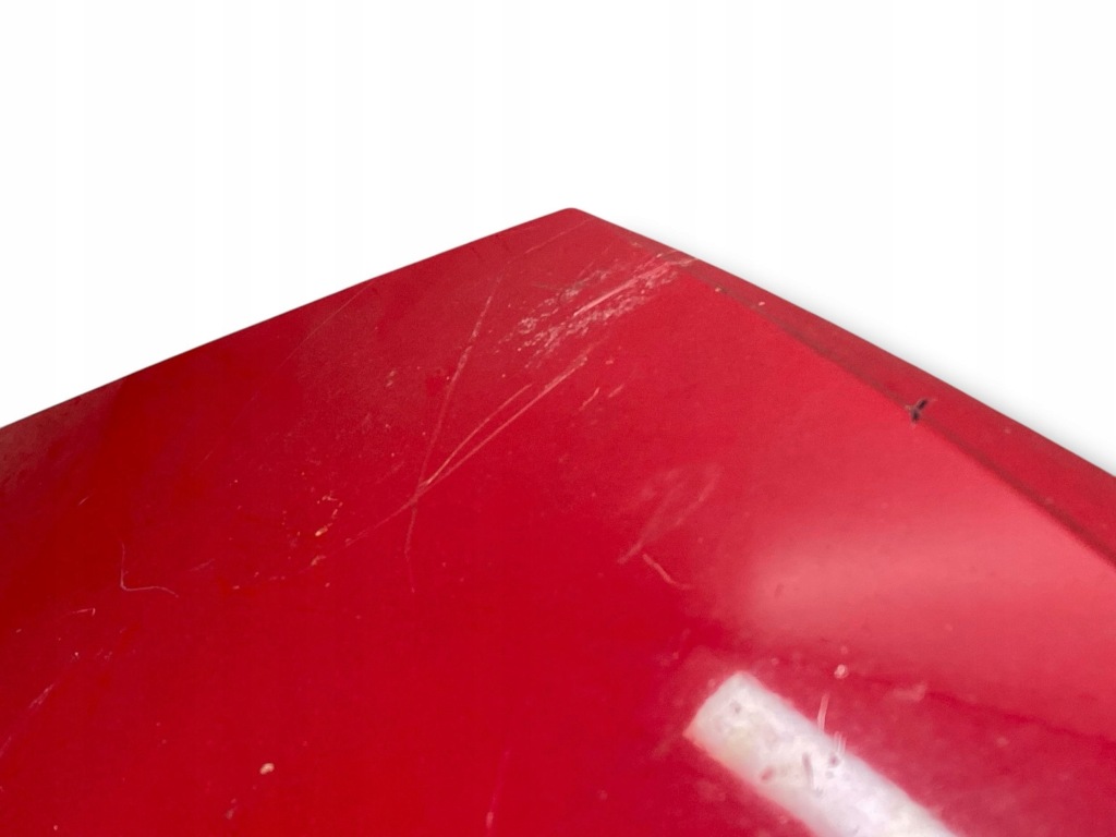 фото №11, Seat ibiza iv 6j,6p 1400cm3 2008 бампери хетчбек