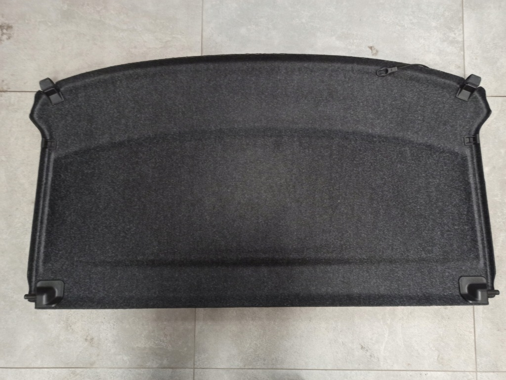 фото №8, Bmw 1 e87 полка багажника 6966715