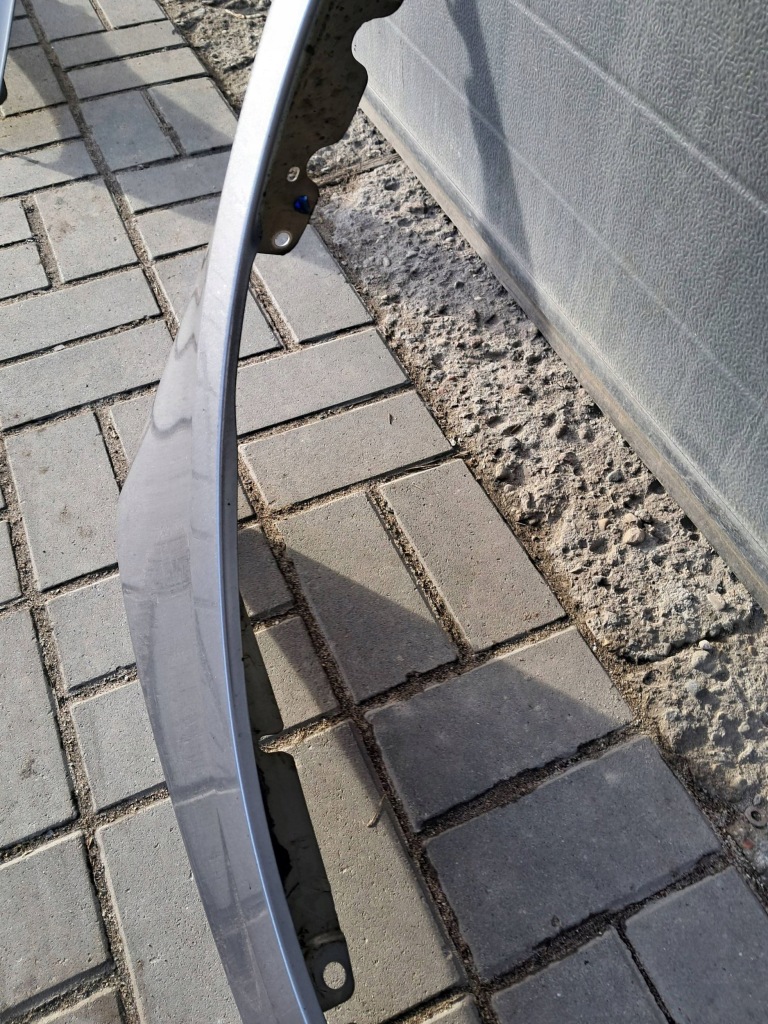 фото №8, Peugeot 308 ii t9 правый крыло передний kcac