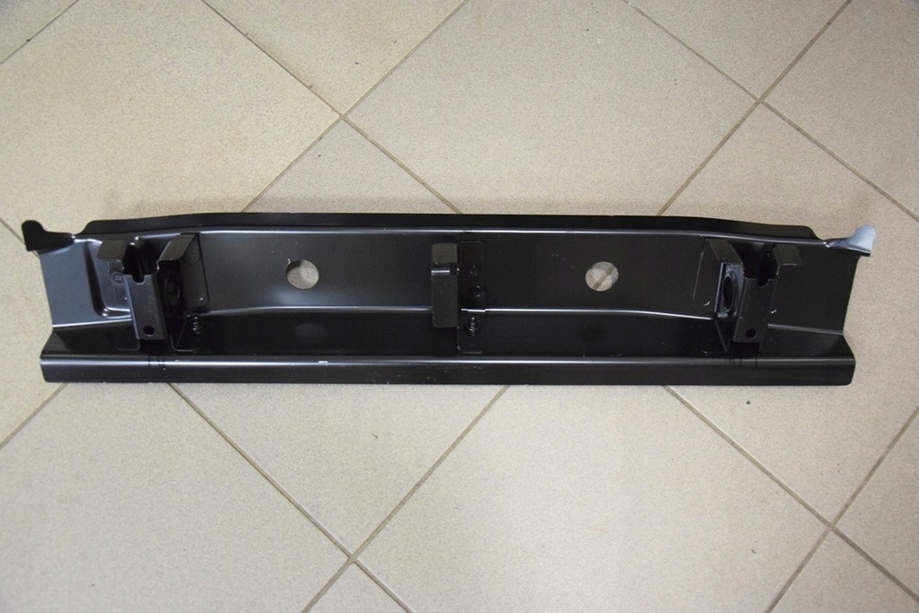 фото №13, Audi e-tron 4ke задній pas задня