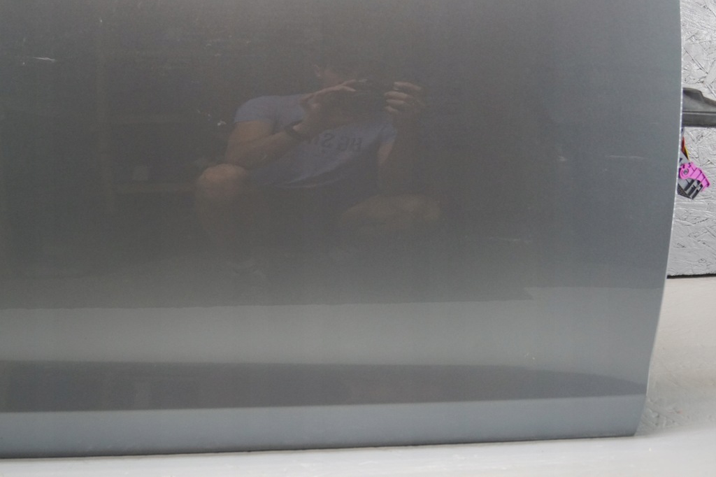 фото №6, Двері правий перед opel astra j 5d