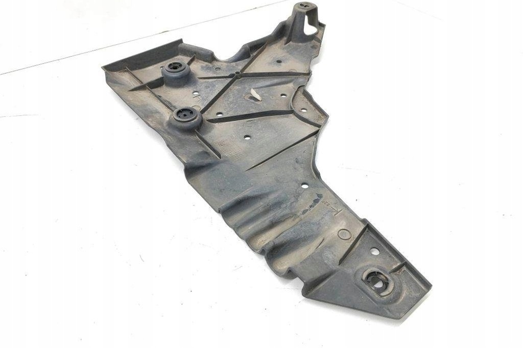 фото №7, Ліва захист підвіска citroën berlingo k9 9814545680 1.5l дизель 75kw 2019