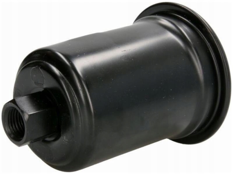 фото №1, Фільтр пального toyota 4 runner ii 3.0 90-95 iii 3.4 95-02