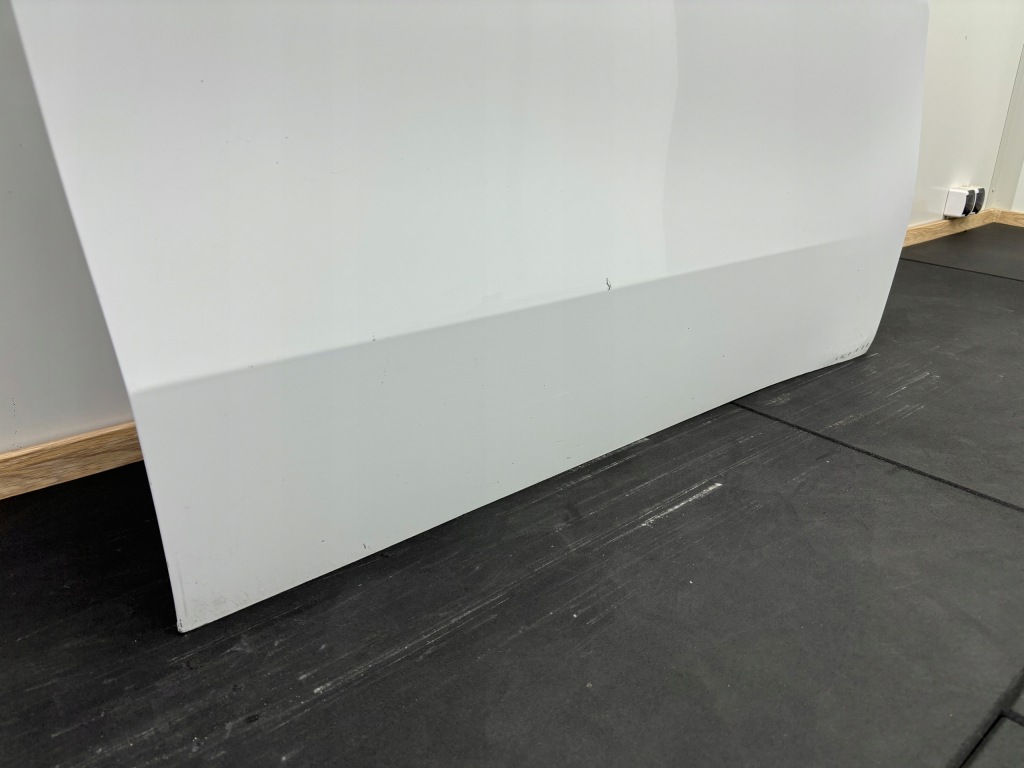 Kangoo iii iv citan ii w420 townstar 21r- грузовой дверь правое передние с Разборки