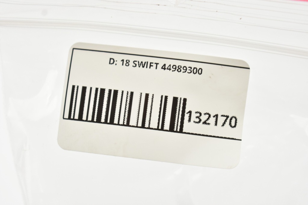 фото №11, Map датчик suzuki baleno ii 1.0 0261230452