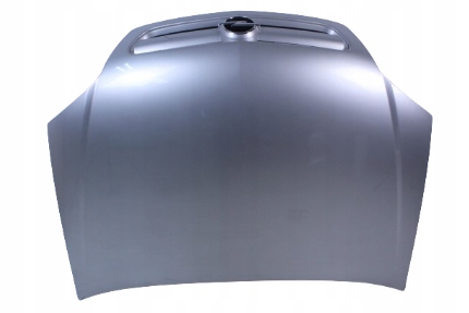 фото №8, Капот opel signum 03r. lak.z157