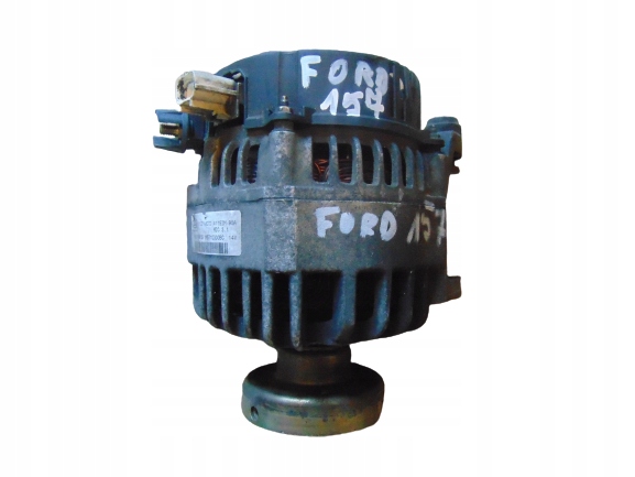 Купить Генератор ford 1m5t10300bc