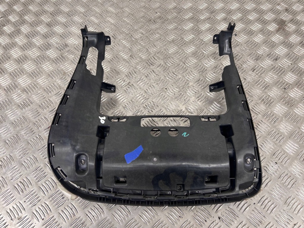 Купить Сиденья tesla model x 107823600b