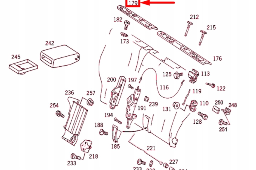 фото №9, Land rover range rover velar l560 передняя защита радиатора lr092631 nowa