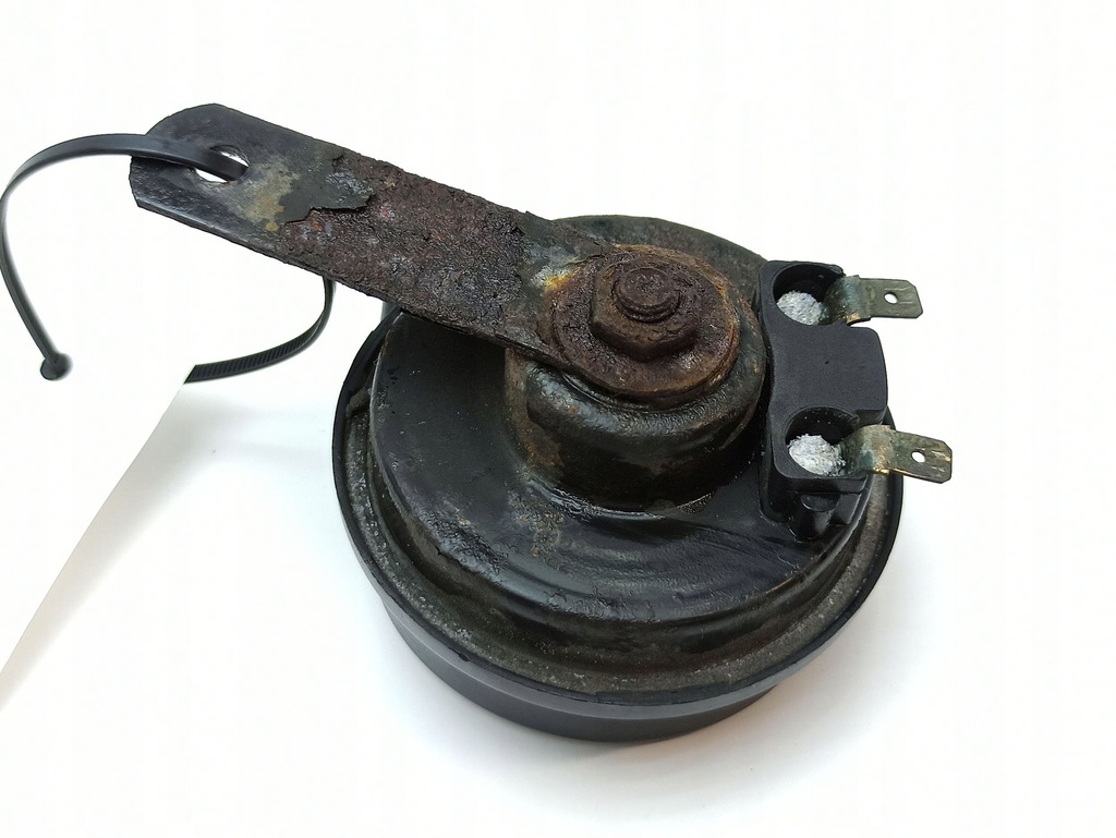 фото №7, Mercedes-benz r w251 клаксон