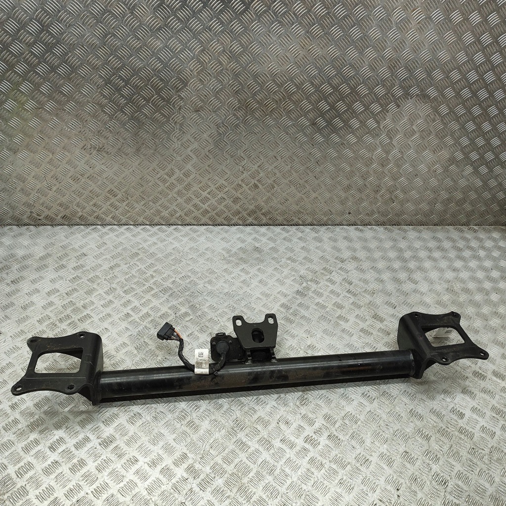 Tesla model x 2020 hak буксирувальний / комплект Ціна