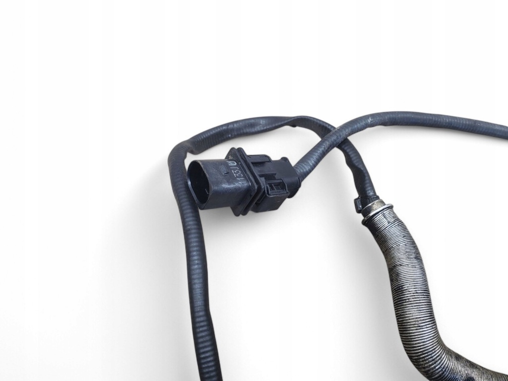 Bmw 7 f01 f02 f03 f04 2012 датчик лямбда-зонд Доставка