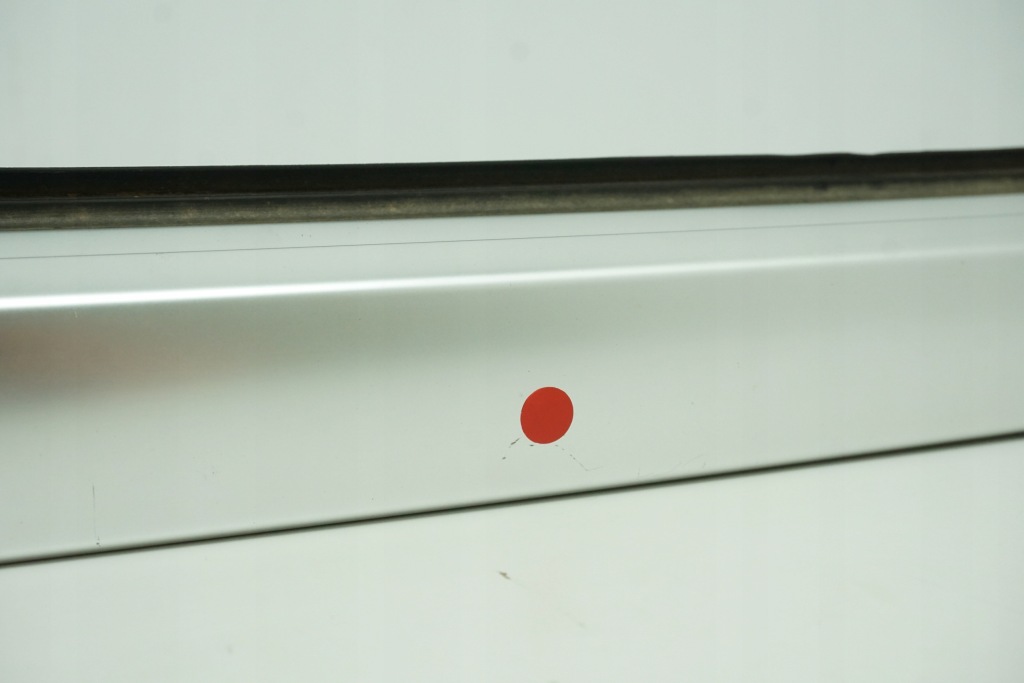 фото №4, Рейлинг крышный grand scenic 4 iv 738211587r