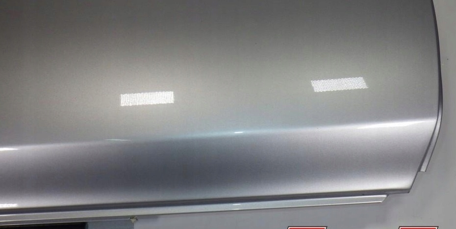 фото №8, Дверь левая передние audi s8 d3 4e0831553h ly7w