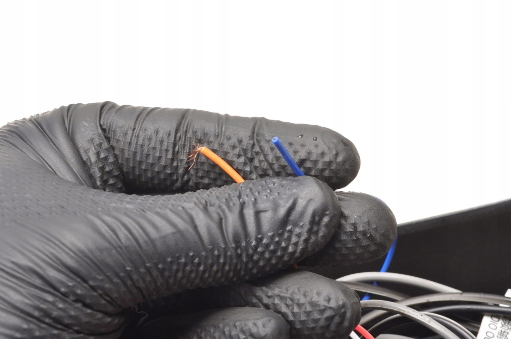 Opel astra j iv дисплей радіо 13285122 Зі Шроту