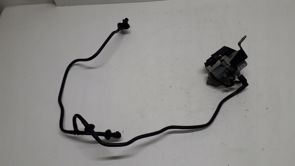 фото №14, Vw audi seat skoda насос усилитель торможения 1k0612181f