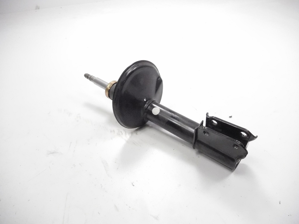 фото №2, Амортизатор перед l/p renault clio ii 7700823129