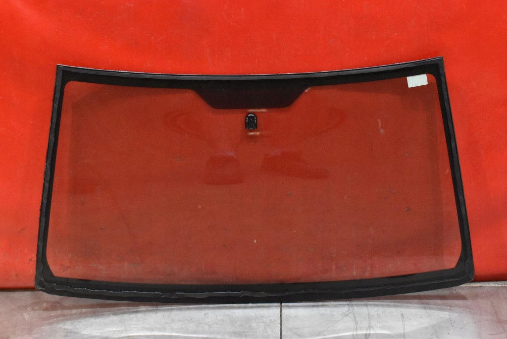 фото №5, Скло перед передня лобове suzuki grand vitara 2 ii 05-08