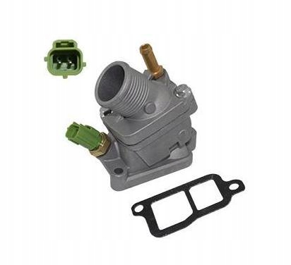 фото №1, Starline термостат volvo c30/s40/s60/s80